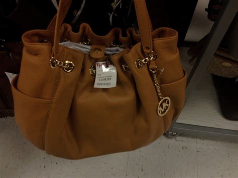 black michael kors bag tj maxx|TJ Maxx shop online handbags.